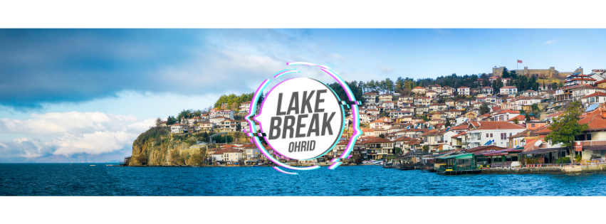 lake_break_2024.png