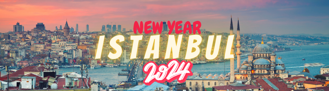 istanbul_2024.png