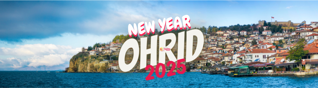 ohrid_nova_godina_2025.png